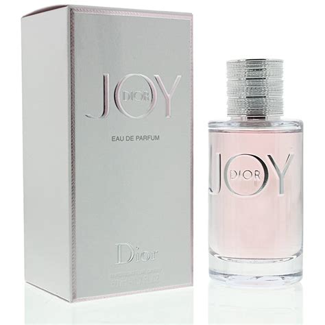 fake dior joy perfume|dior joy perfume best price.